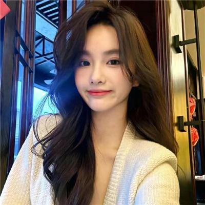 美洲艳后