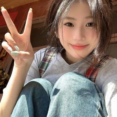 两倍或没有