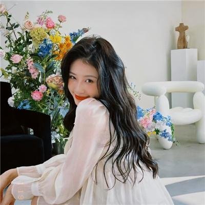 太后有喜