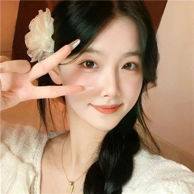 精装追女仔