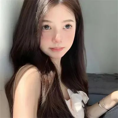 阿爸的可可魂