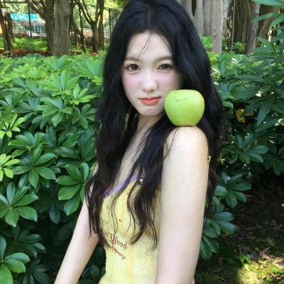 马里兰庄园