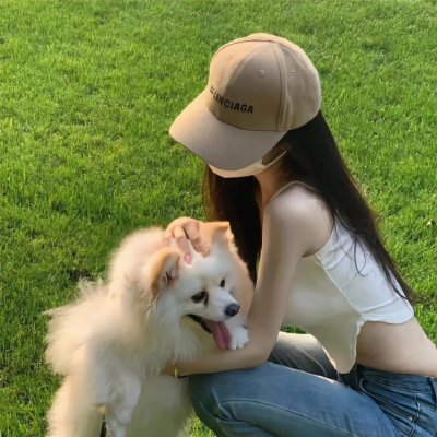 女高校生死了以后