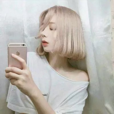 璇宫玉女