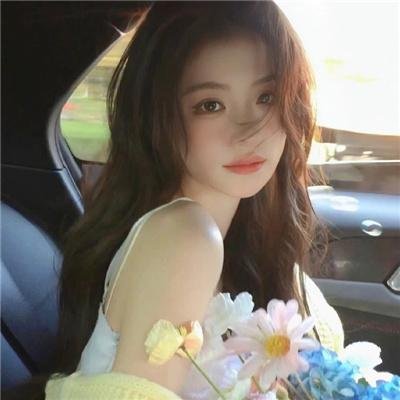 百科全说