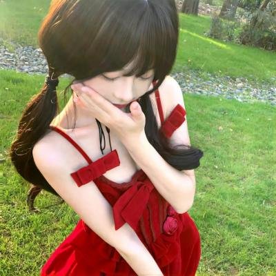 山花
