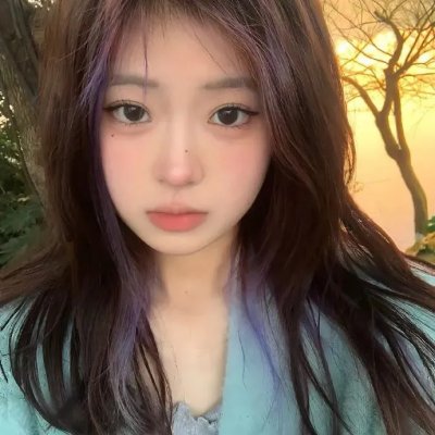 春风镇