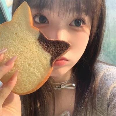 珈百璃的堕落
