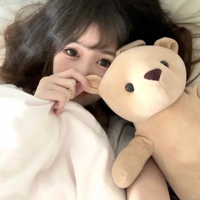 纪子的餐桌